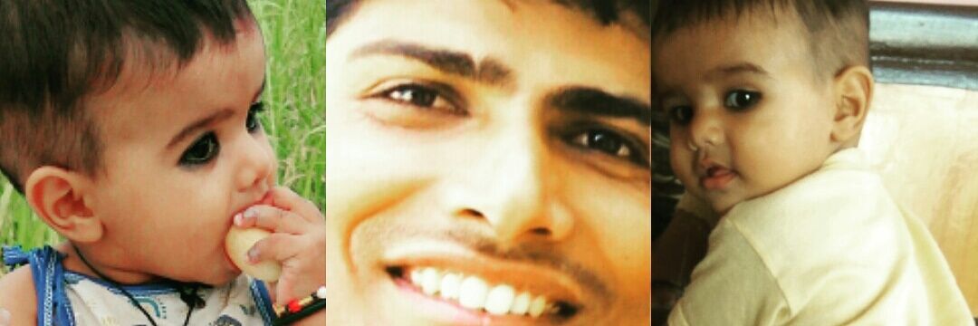 92kumar1pardeep's profile banner image