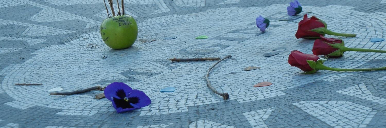 Dali. banner
