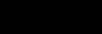 icemanborja's profile banner image