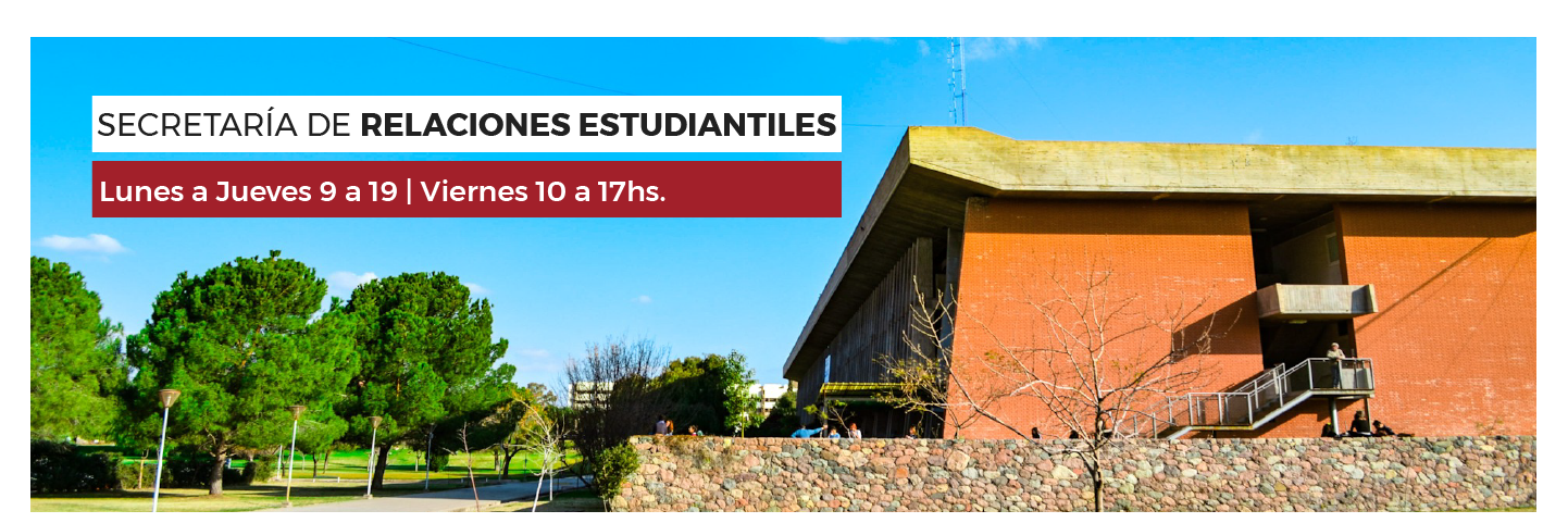 SREstudiantiles's profile banner image