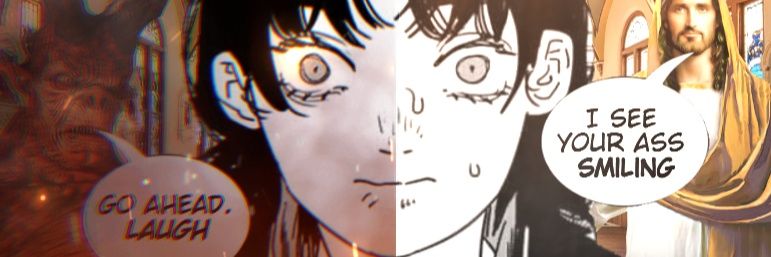 humminglord's profile banner image