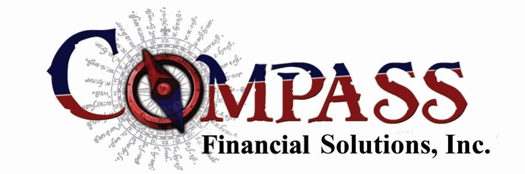 CompassSolINC's profile banner image