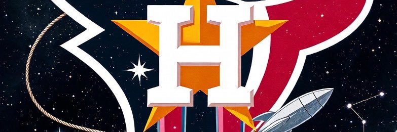 Trivial_Critic's profile banner image