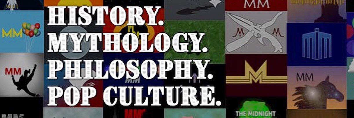 TheSavageSlav's profile banner image