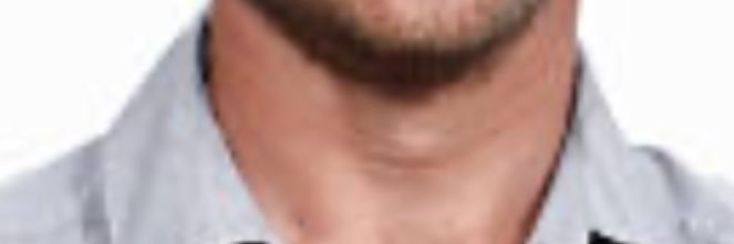 LesCombattons's profile banner image