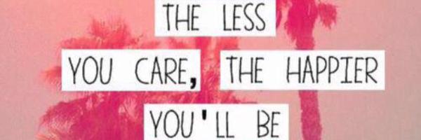 DamnElmer Profile Banner