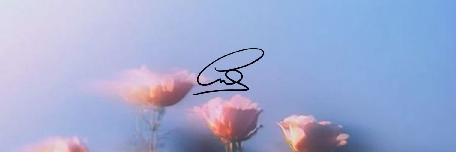 finaldxctvm's profile banner image