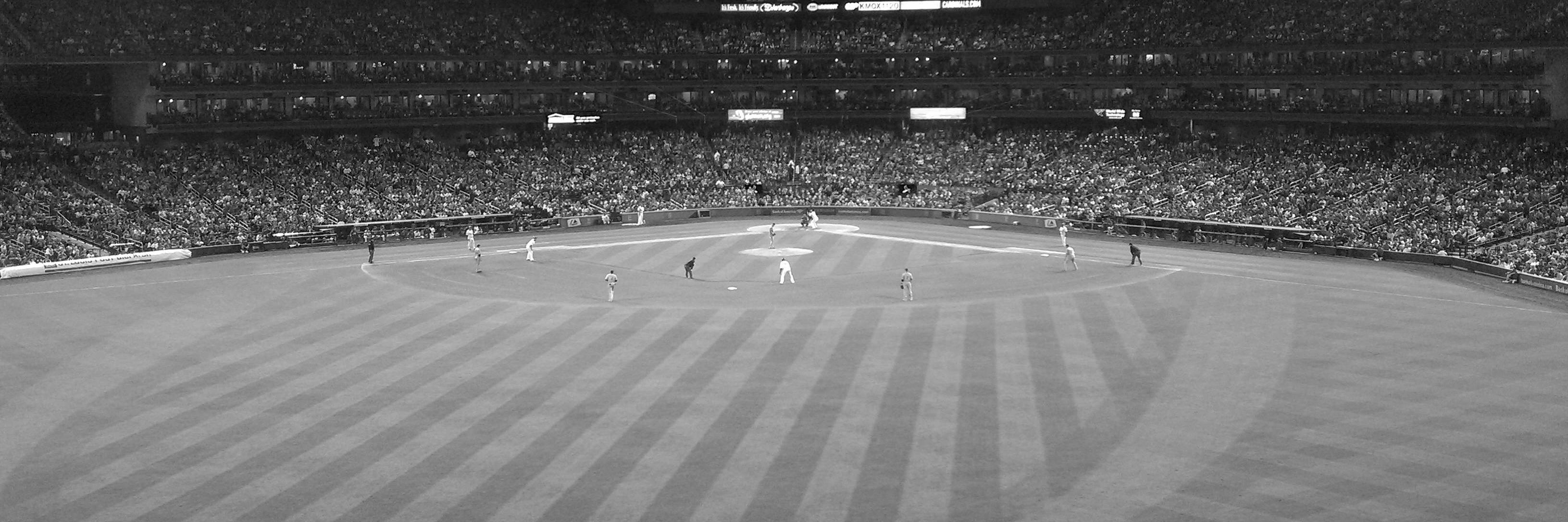 Mike Rider (@RadioRider31) / Posts / X