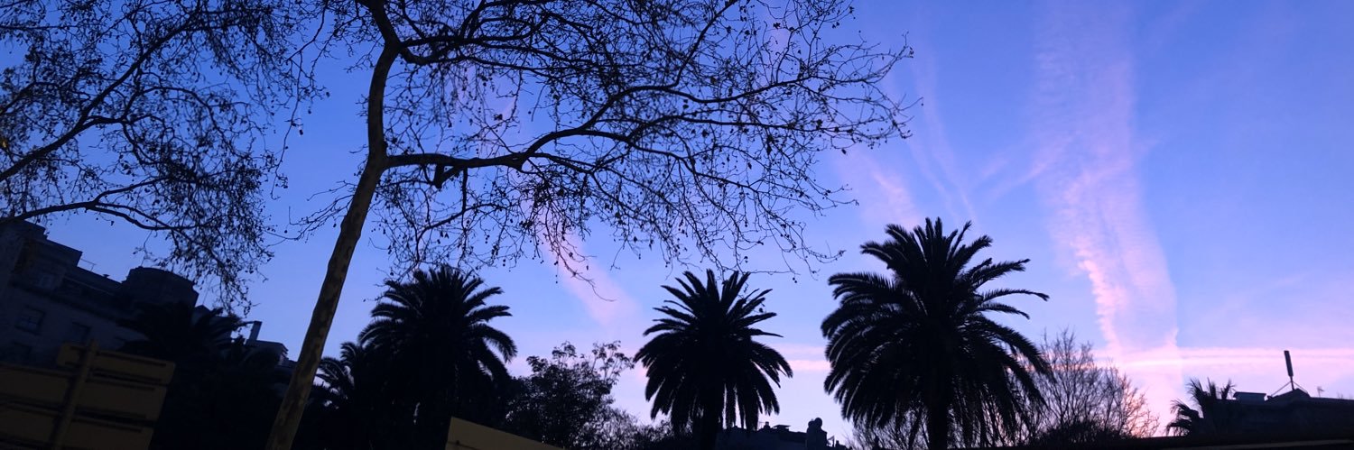dali_ac's profile banner image