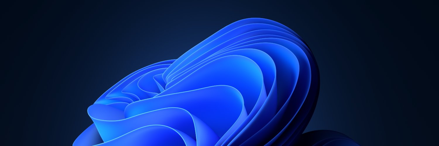 Windows IT Pro's banner