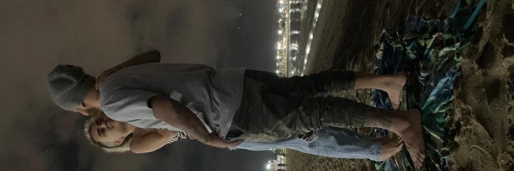 carone_pedro's profile banner image