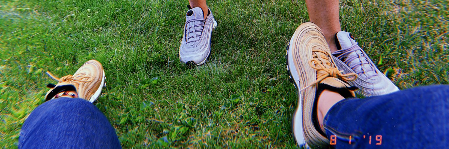 fj_hustles's profile banner image