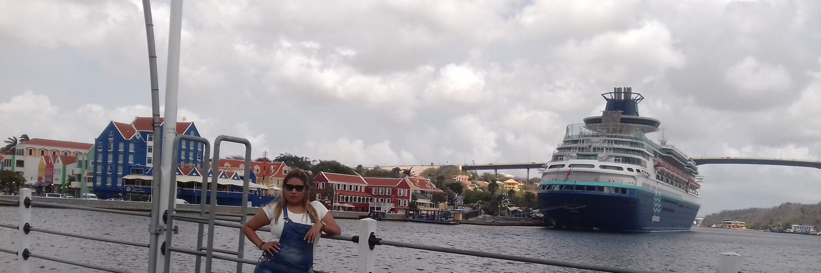 lubby_ann's profile banner image