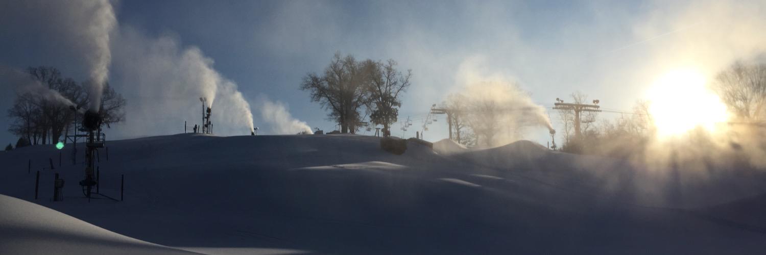 SkiSnowstar's profile banner image