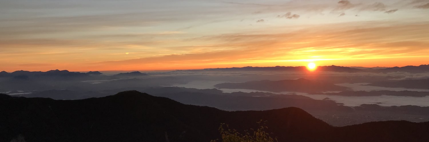 haratom9's profile banner image