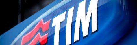 PHASS_EXEMPLO18's profile banner image
