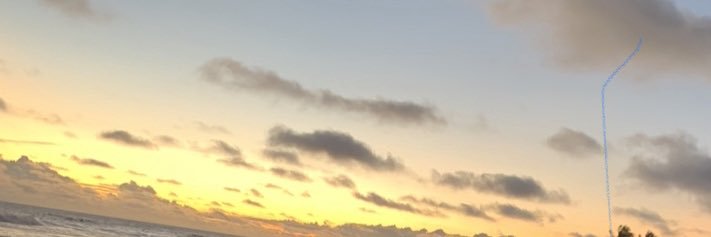 rrealjosh's profile banner image
