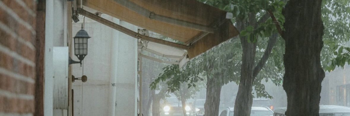 be__natural's profile banner image