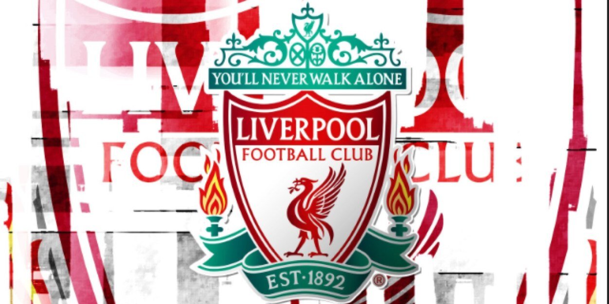 JonnyNS's profile banner image