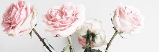 natiii_jg's profile banner image