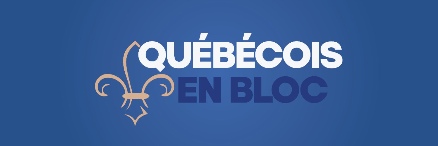 Gabriel Ste-Marie banner