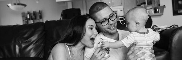 SophiaSechler Profile Banner