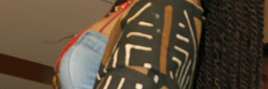marietoudicko3's profile banner image