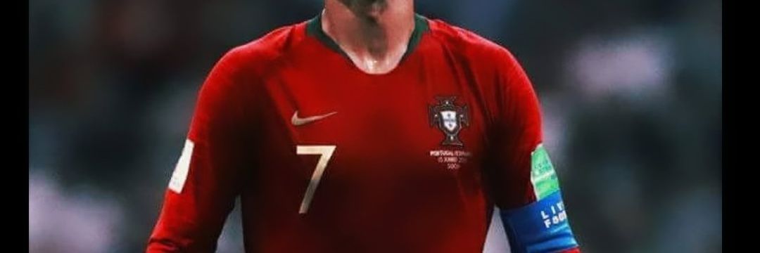 Rodri9TX's profile banner image