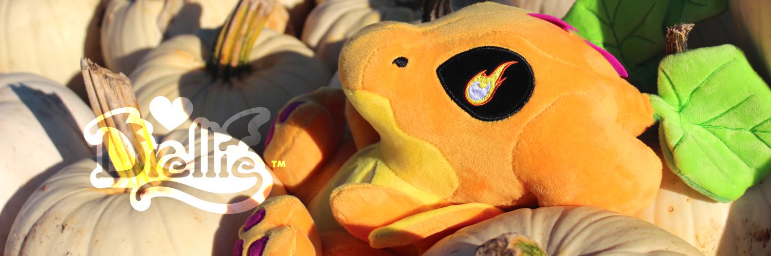 PeachSeas's profile banner image