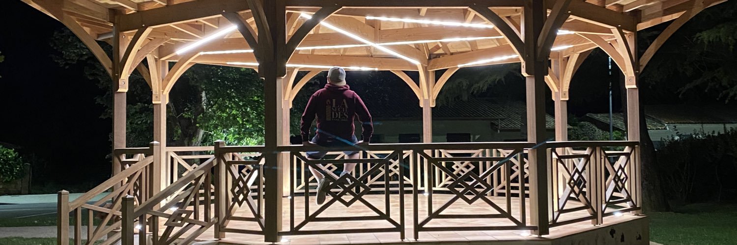 MickducR6s's profile banner image