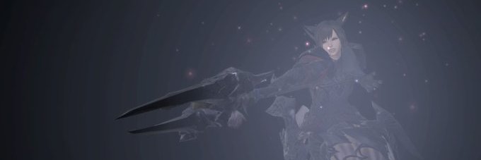 Pod banner