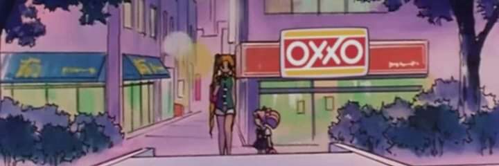 _aralee_7's profile banner image