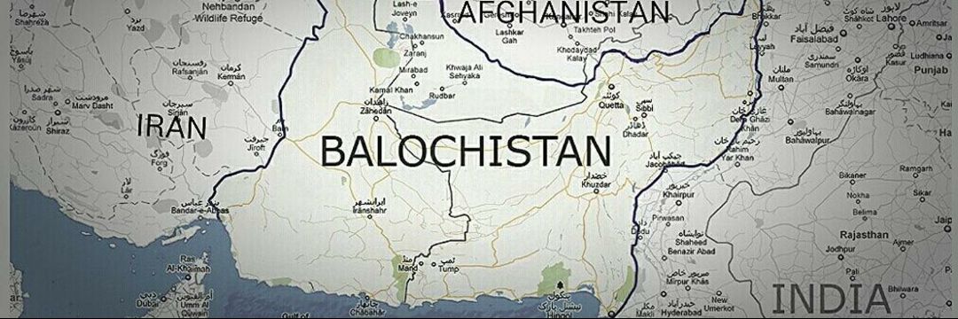 BalochCause7's profile banner image