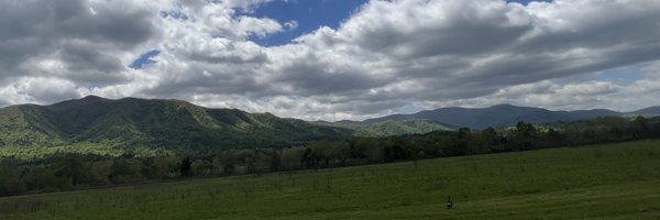 Hyner57 Profile Banner