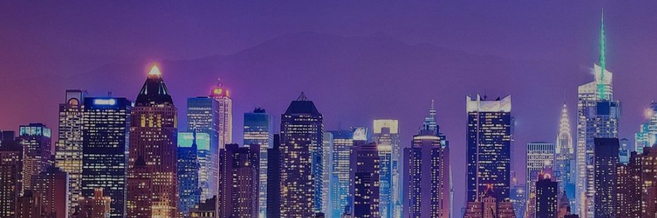 adelics007's profile banner image