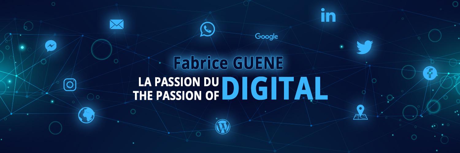 fabrice_guene's profile banner image