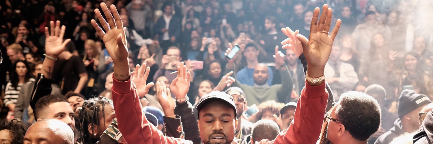 Tfrankk's profile banner image