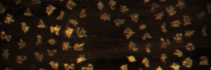 _TioSpidey's profile banner image