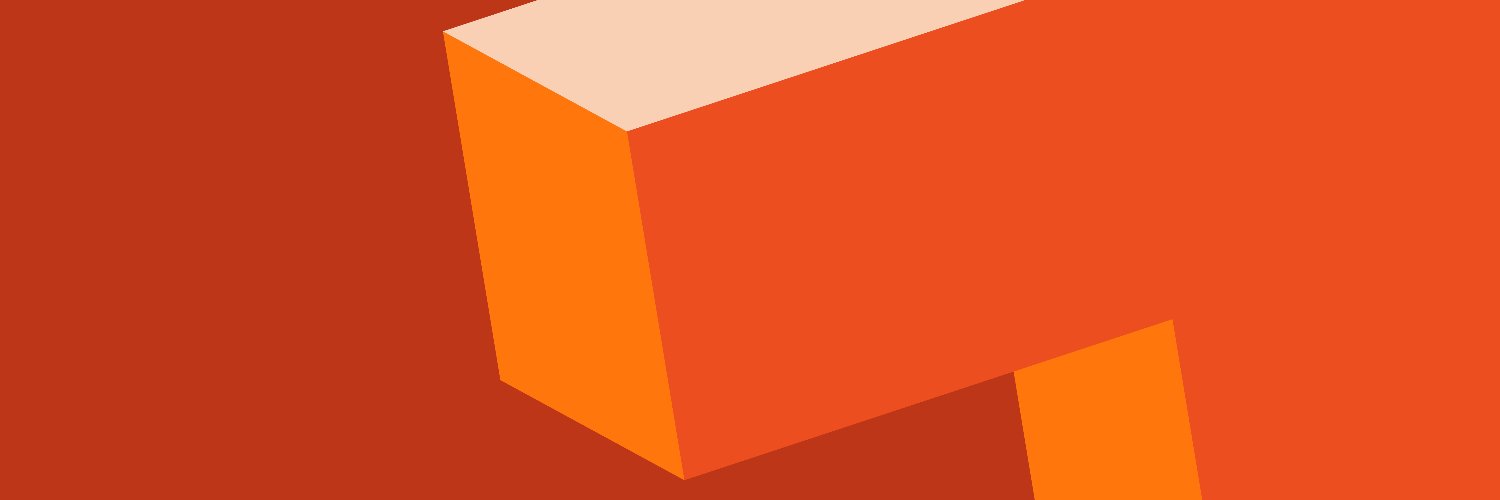 Wunderman Thompson Montevideo banner