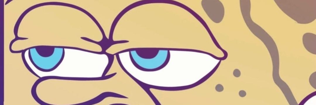 FattzFrmDaG's profile banner image