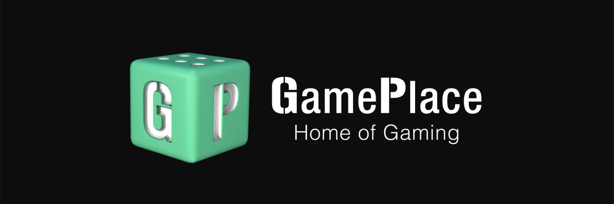 gameplaceinfo's profile banner image