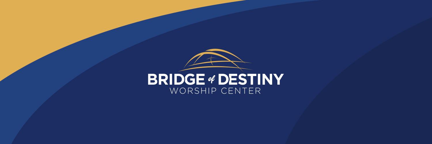 bridgeofdestiny's profile banner image