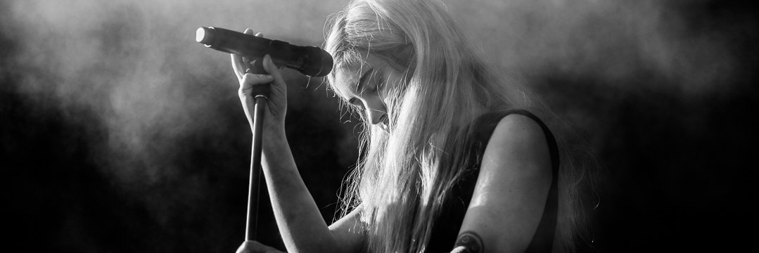 X-Press Magazine banner