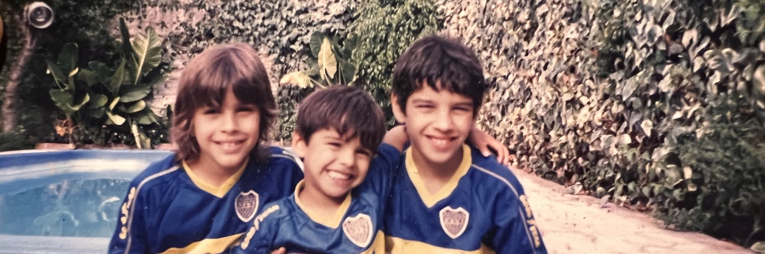 goonzamarquez's profile banner image
