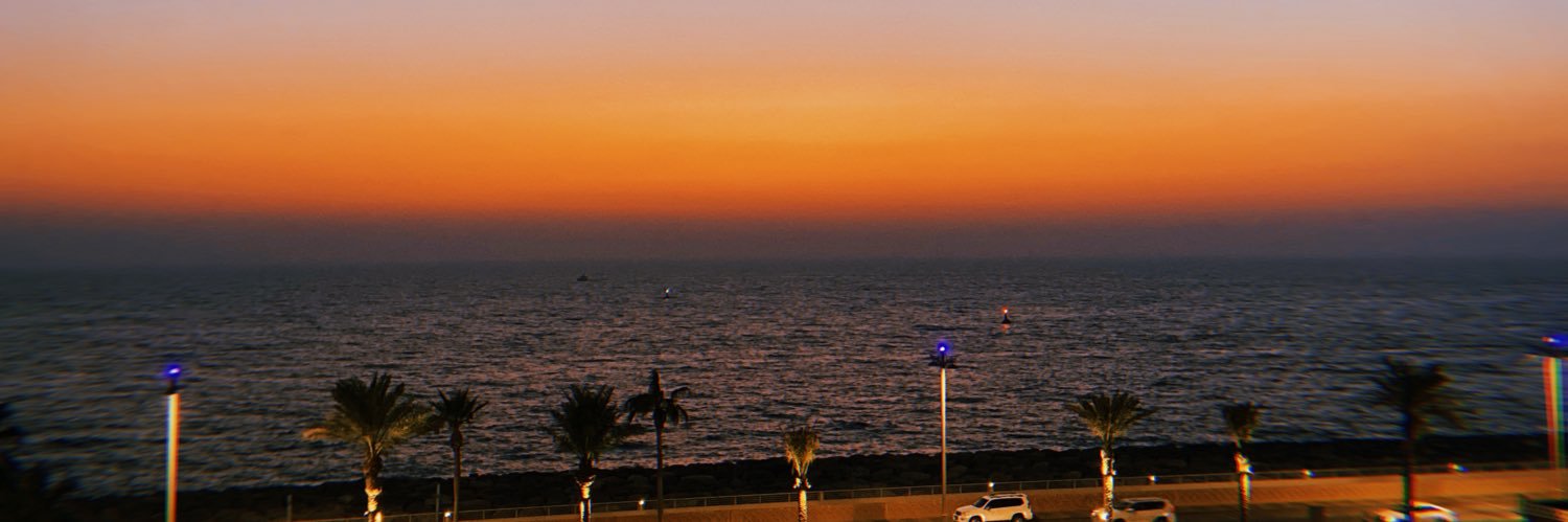 swaveyana's profile banner image