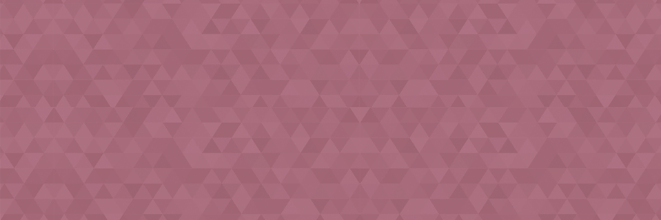 Uriel_DN's profile banner image