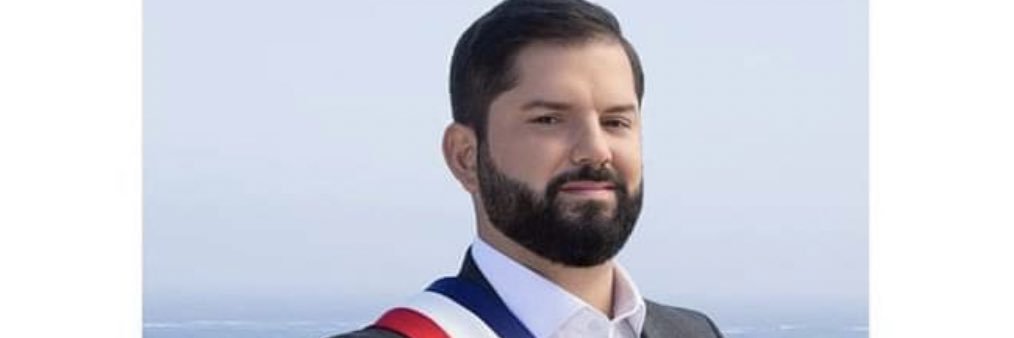 cuaumo's profile banner image