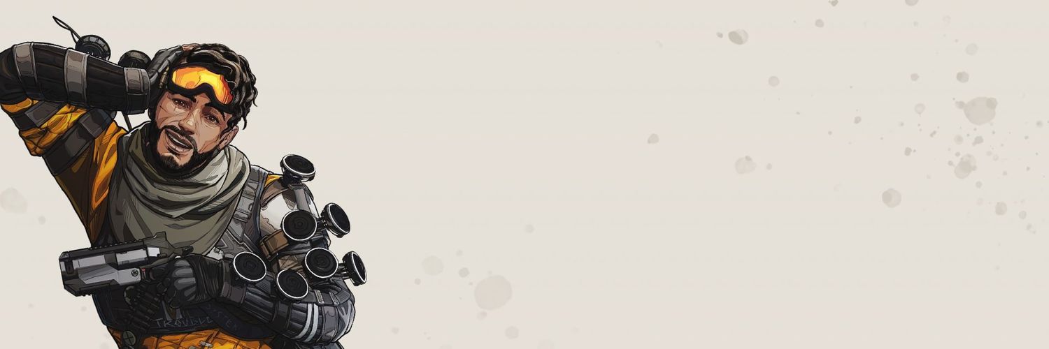 shohaikan's profile banner image