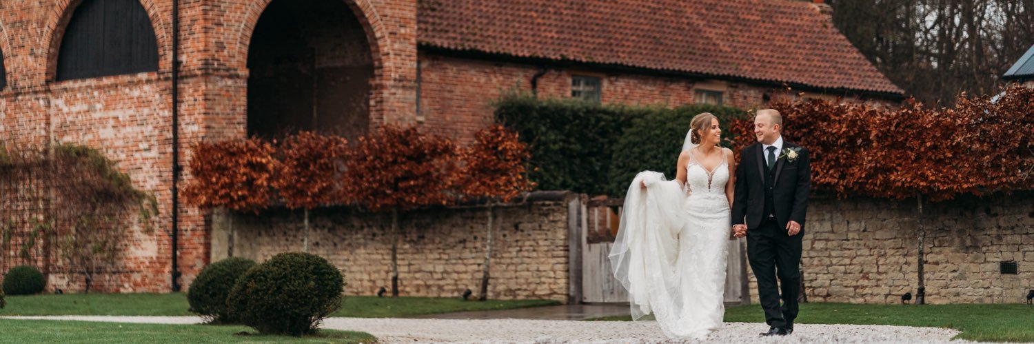 coragcross's profile banner image