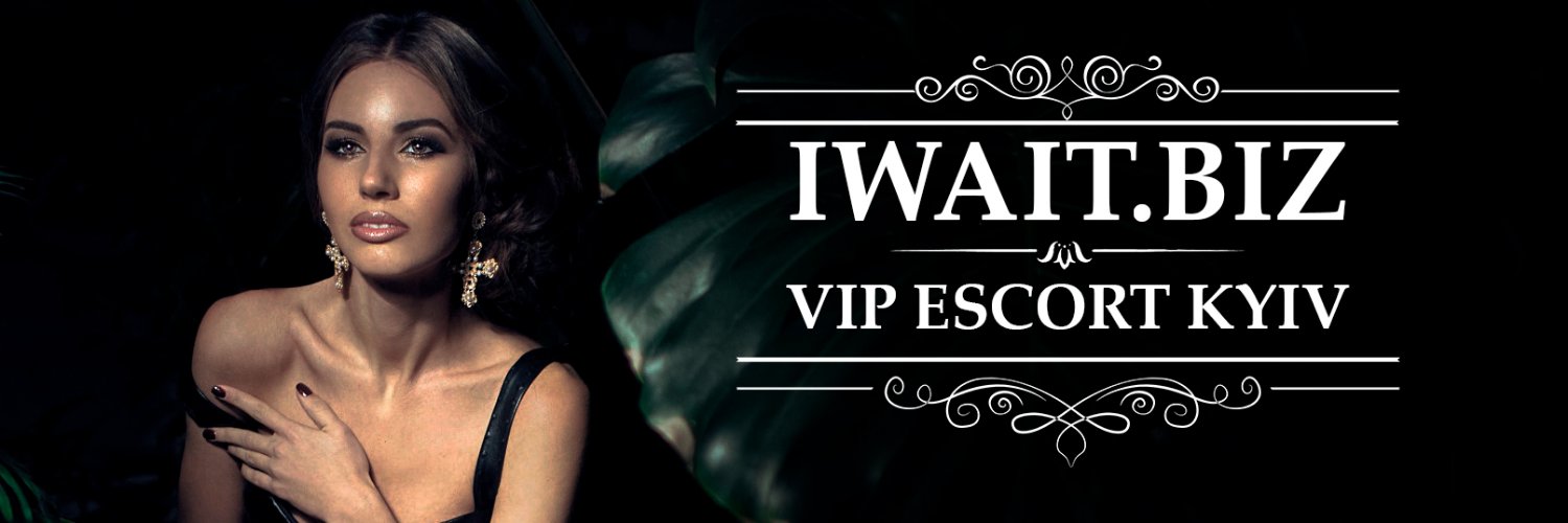 IwaitBiz's profile banner image